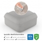Продукт Reer - Меки протектори за ъгли, 4 броя - 4 - BG Hlapeta